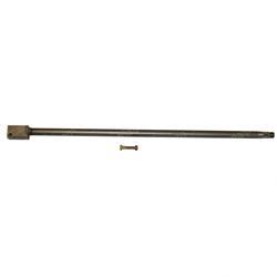 Picture of Kit - Steer Shaft W/Clamp