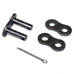 Picture of Link - Master Chain