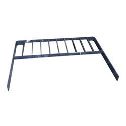 Picture of Backrest
