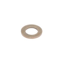 Picture of Flatwasher