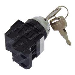 Picture of Switch - Key