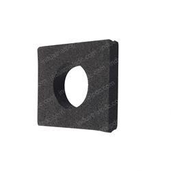 Picture of Gasket - Sponge