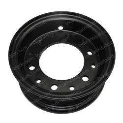 Picture of Wheel-500x8