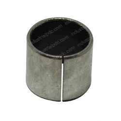 Picture of Bushing - Du