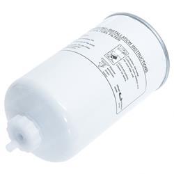 Picture of Fuel Filter Element- Primary