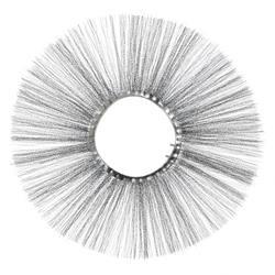 Picture of Brush - Sweeper 21x