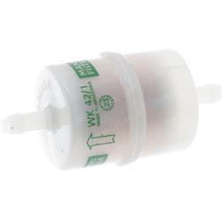 Picture of Filter,fuel  S