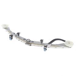 Picture of Squeegee Assy- E2426