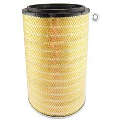 Picture of Element - Air Outer