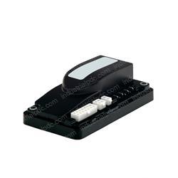 Picture of Controller - Motor