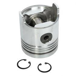 ALLIS CHALMERS/TUSK AC74007785 KIT PISTON