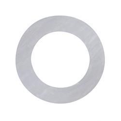 Picture of Flatwasher