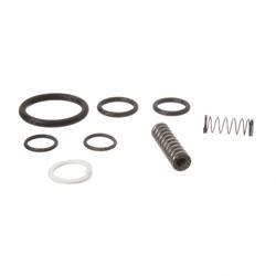 Picture of Seal Kit