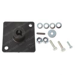 Picture of Hub Kit
