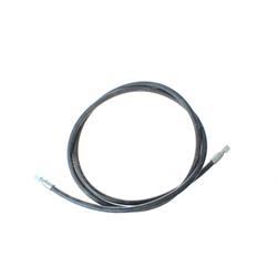 Picture of Hydraulic Hose Assembly