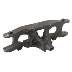 Picture of Steer Axle