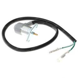 Picture of Valve Solenoid