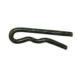 Picture of Pin Cotter Hair