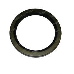 Picture of Seal - Oil