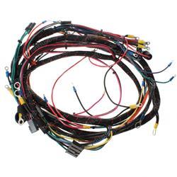 Picture of Harness