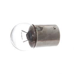 Picture of Bulb - 12 Volt 20 Watt