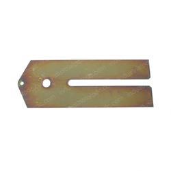 Picture of Shim Wear Pad 12ga