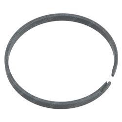 Picture of Seal Contracting Ring