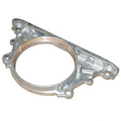 Picture of Retainer - Rear Oil Seal