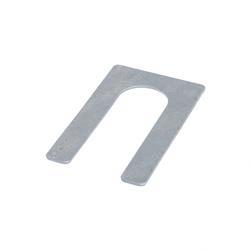 Picture of 581k248 Shim