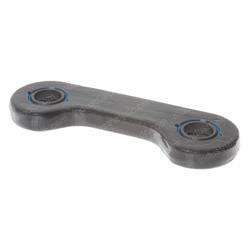 Picture of Link Assembly - Steer