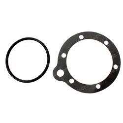 Picture of Gasket Kit