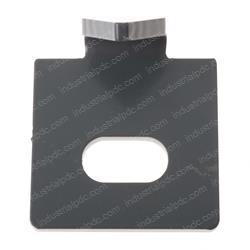 Picture of Bar -  Mounting -  Hppr Cover