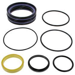 Picture of Hydraulic Seal Kit