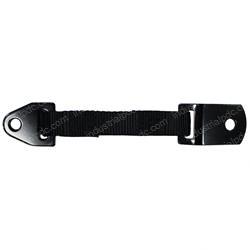 Picture of Tether Kit - Seat Belt