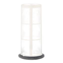 Picture of Filter - Fuel