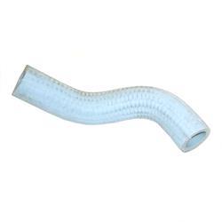 Picture of Hose