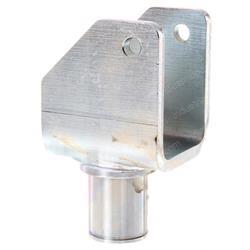 Picture of Wheel Fork