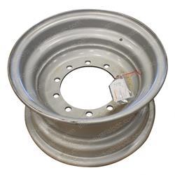 Picture of Wheel 13x25 1.18 Offset 5/