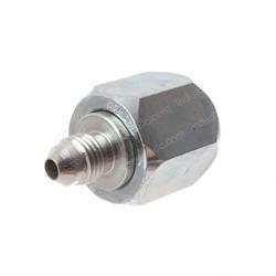 Picture of Reducer - Tube End