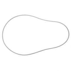 Picture of Oring for Pn 88921gt