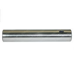 Picture of Pin - Bellcrank