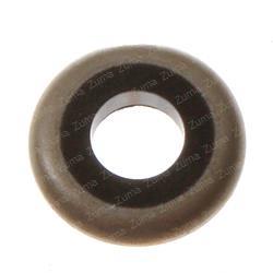 TCM LBN172326K201 - pack, drain