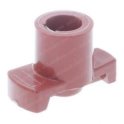 Picture of Rotor Button-Ford Bha (sp)