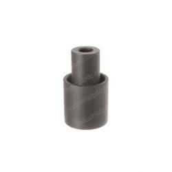 Picture of Roller - Relay