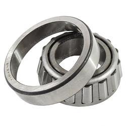 Picture of Bearing - Roller Tapered