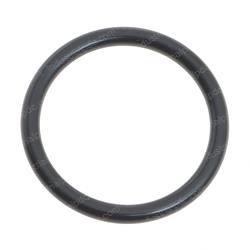 Picture of O-Ring- 17 X 2- Zfn 744- Nbr-7