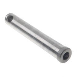 Picture of Shaft - Axle