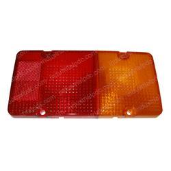 Picture of Lens - Backup Light