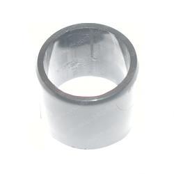 Picture of Bushing - Sleeve