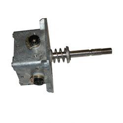 gn31284 BASE ASSEMBLY - MECHANICAL